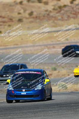 media/Mar-08-2025-Extreme Speed (Sat) [[4abb97269e]]/Purple/Turns 13  and  14 (Session 1)/